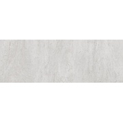Настенная плитка Porcelanosa Rodano Caliza