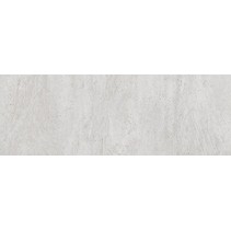 Porcelanosa Rodano Caliza