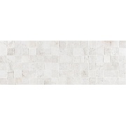Мозаика Porcelanosa Rodano Mos. Caliza