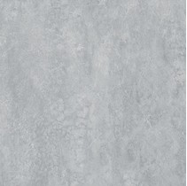 Porcelanosa Rodano Acero G354