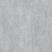 Напольная плитка Porcelanosa Rodano Acero G354