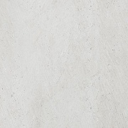 Напольная плитка Porcelanosa Rodano Caliza G354