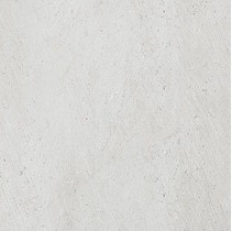 Porcelanosa Rodano Caliza G354