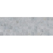 Мозаика Porcelanosa Rodano Mos. Acero