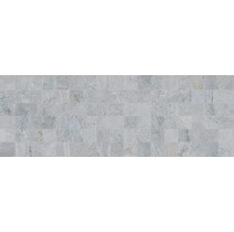 Porcelanosa Rodano Mos. Acero