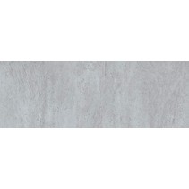 Porcelanosa Rodano Acero