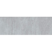 Настенная плитка Porcelanosa Rodano Acero