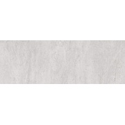 Настенная плитка Porcelanosa Rodano Caliza -2