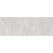 Porcelanosa Rodano Caliza