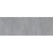 Настенная плитка Porcelanosa Rodano Silver -2