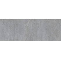 Porcelanosa Rodano Silver