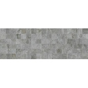 Мозаика Porcelanosa Rodano Mosaico Silver