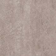 Напольная плитка Porcelanosa Rodano Taupe G354