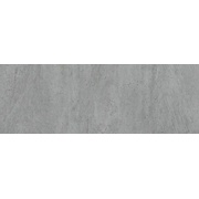 Настенная плитка Porcelanosa Rodano Silver