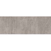 Настенная плитка Porcelanosa Rodano Taupe -2