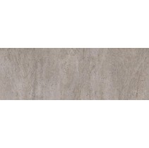 Porcelanosa Rodano Taupe