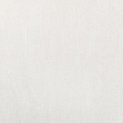 Настенная плитка Porcelanosa Safari Caliza