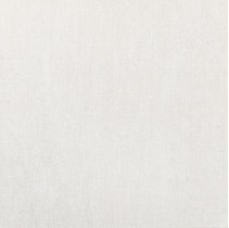 Porcelanosa Safari Caliza