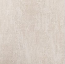 Porcelanosa Safari Arena