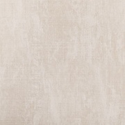 Настенная плитка Porcelanosa Safari Arena