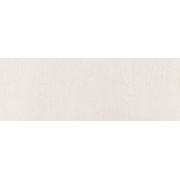 Настенная плитка Porcelanosa Safari Caliza-2