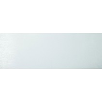 Porcelanosa Saigon Blanco Brillo