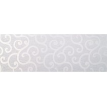 Porcelanosa Saigon Deco Blanco
