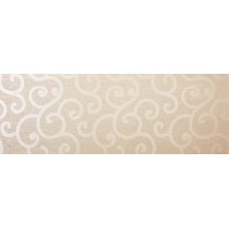 Porcelanosa Saigon Deco Marfil (0,8 mm)