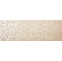 Porcelanosa Saigon Deco Marfil