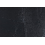 Напольная плитка Porcelanosa Samoa Antracita G344