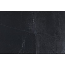 Porcelanosa Samoa Antracita G344