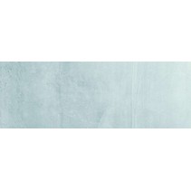 Porcelanosa Sena Acero