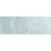 Настенная плитка Porcelanosa Sena Acero