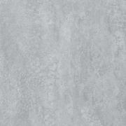 Напольная плитка Porcelanosa Sena Acero