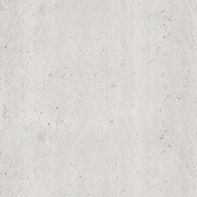 Напольная плитка Porcelanosa Sena Caliza