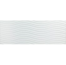 Porcelanosa Seul Qatar Nacar FNO