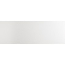 Porcelanosa Seul Nacar M-R