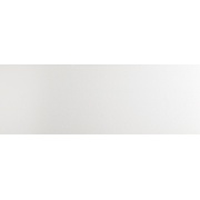 Настенная плитка Porcelanosa Seul Nacar M-R