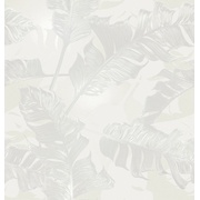 Панно Porcelanosa Seul Zar Blanco