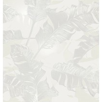 Porcelanosa Seul Zar Blanco