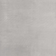 Напольная плитка Porcelanosa Soho Acero