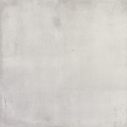 Напольная плитка Porcelanosa Soho Bone
