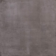 Напольная плитка Porcelanosa Soho Taupe