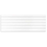 Настенная плитка Porcelanosa Spiga White