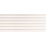 Настенная плитка Porcelanosa Spiga Topo