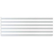 Настенная плитка Porcelanosa Spiga Blue