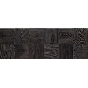 Настенная плитка Porcelanosa Taco London Black