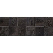 Porcelanosa Taco London Black