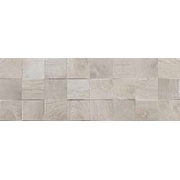 Настенная плитка Porcelanosa Taco Oxford Acero