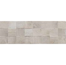 Porcelanosa Taco Oxford Acero